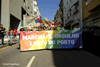 2023 07 08 - 18th Porto LGBTI+ Pride March - Part 1